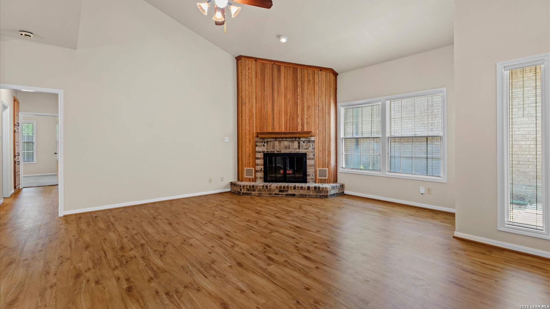 1364 Patio Drive New Braunfels TX 78130