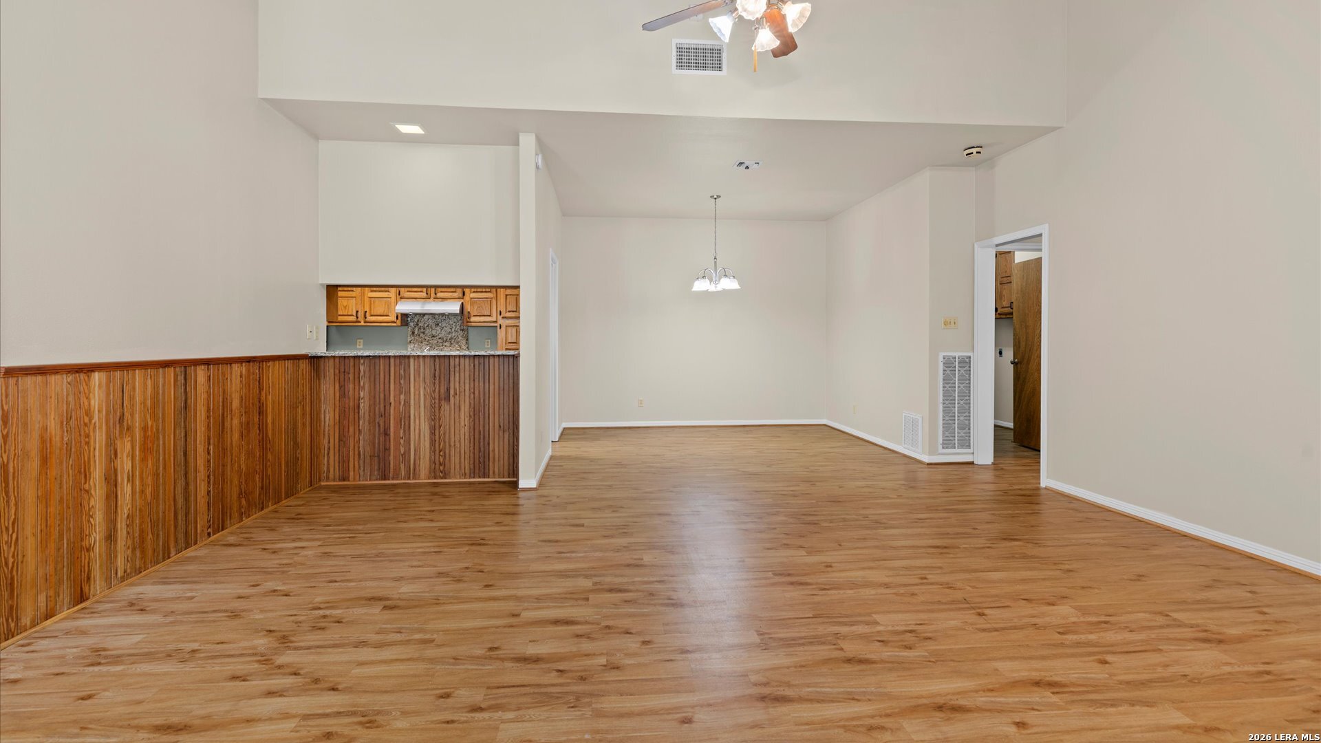 1364 Patio Drive New Braunfels TX 78130