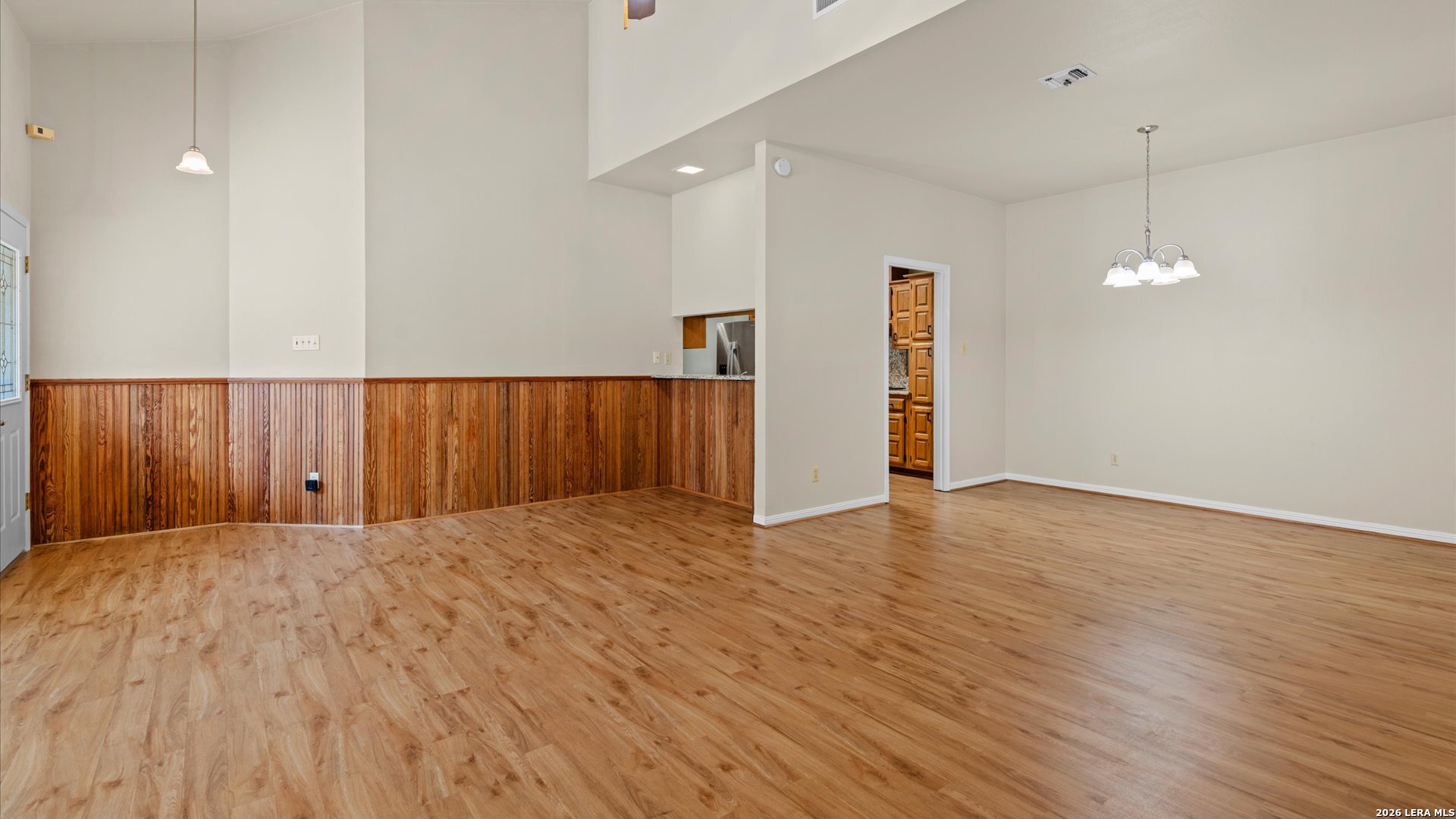 1364 Patio Drive New Braunfels TX 78130