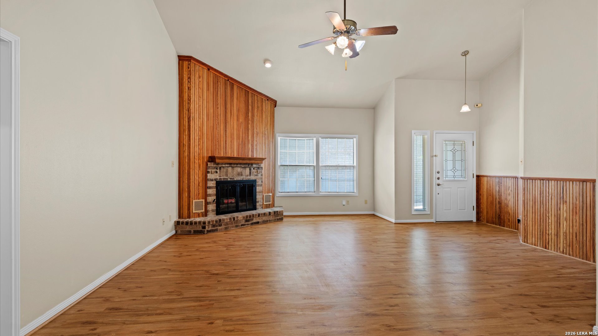 1364 Patio Drive New Braunfels TX 78130