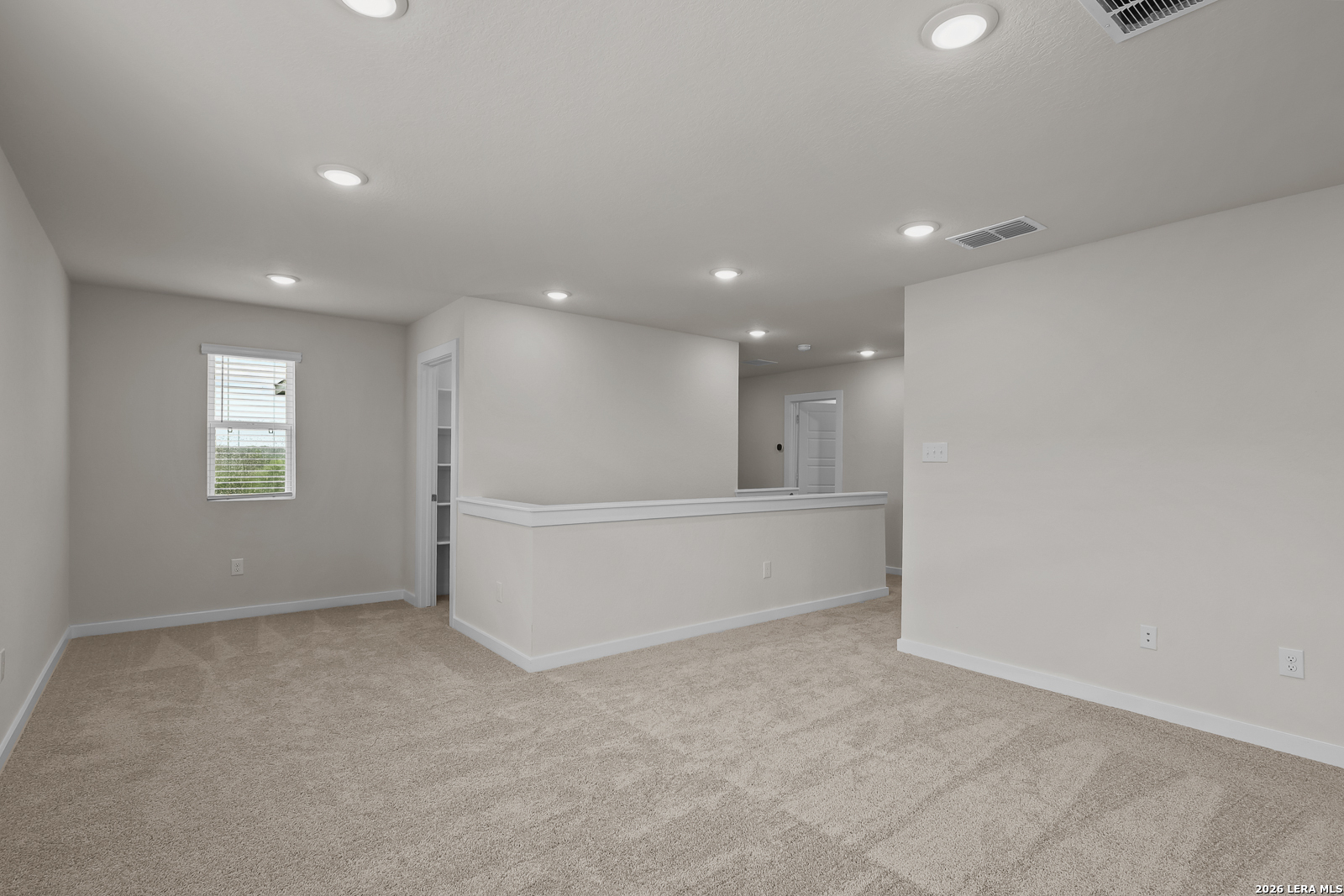 15463 Lonehollow Lake San Antonio TX 78253