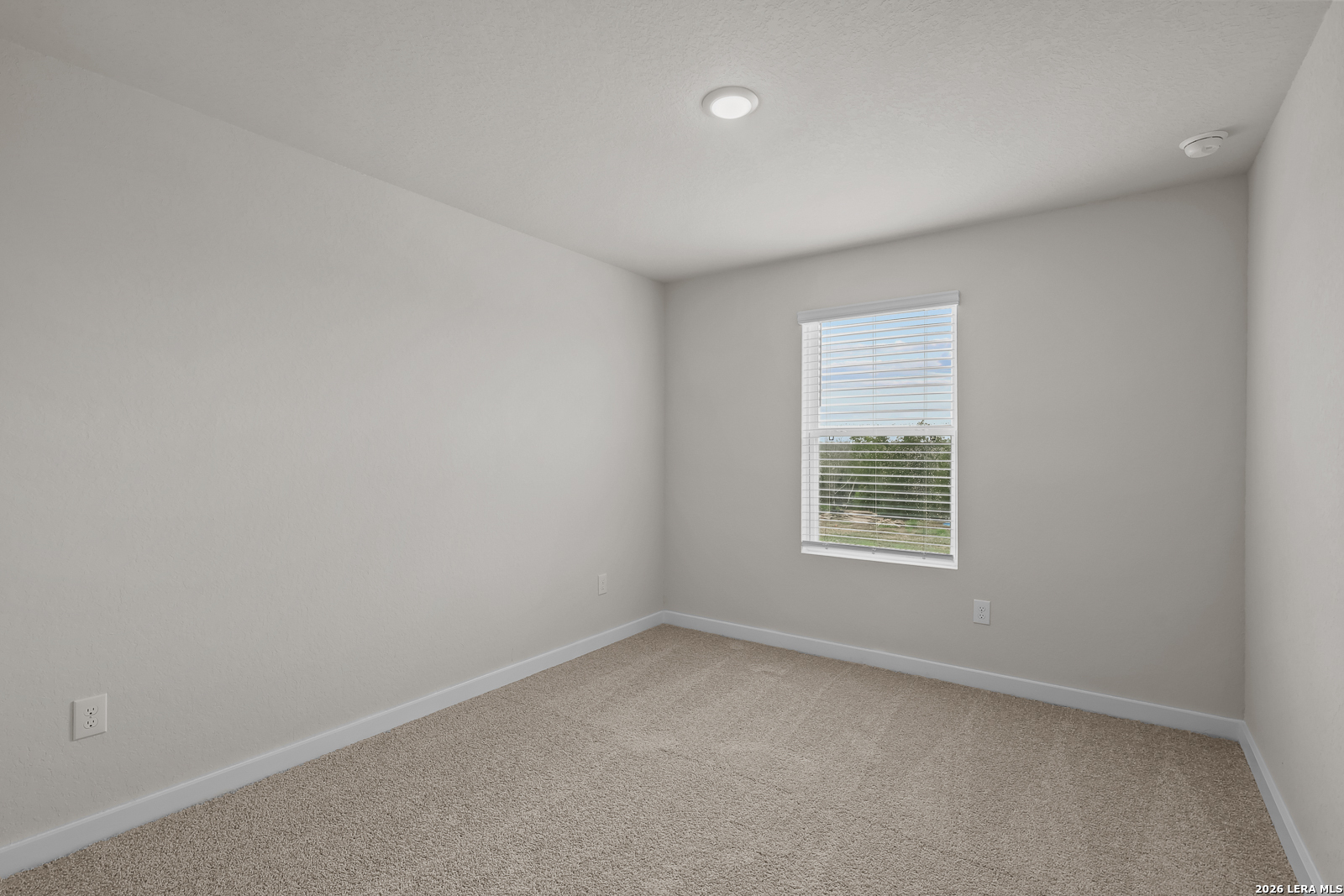 15463 Lonehollow Lake San Antonio TX 78253