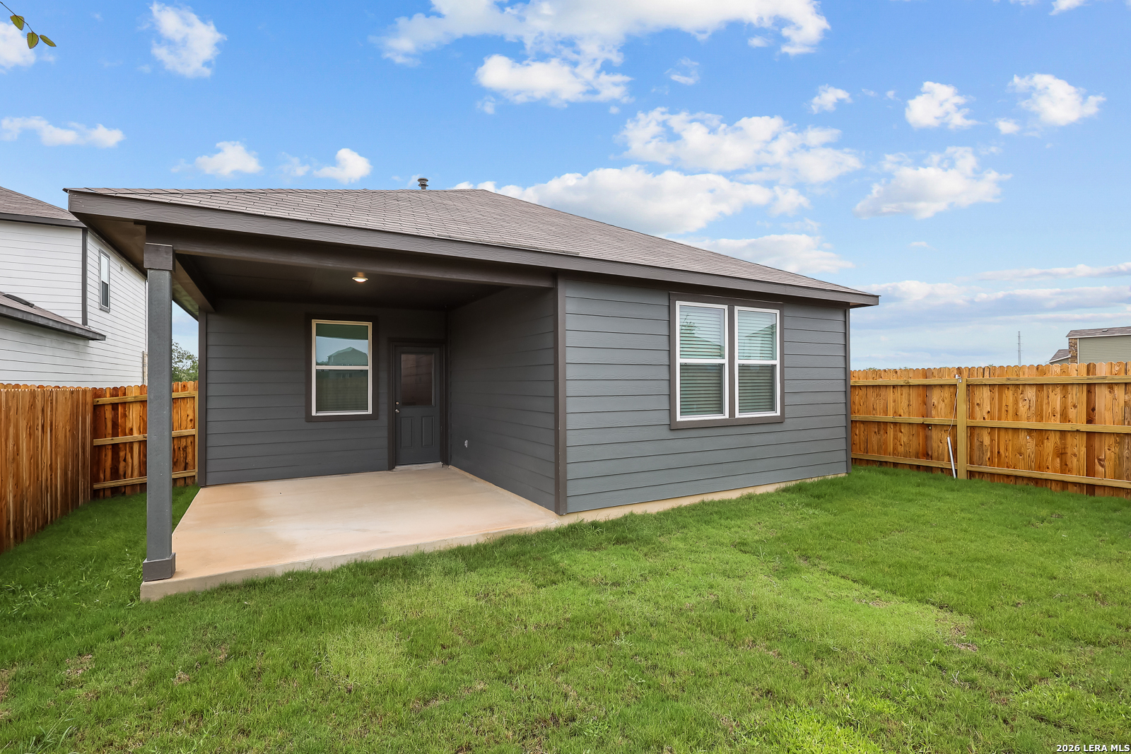 15463 Lonehollow Lake San Antonio TX 78253