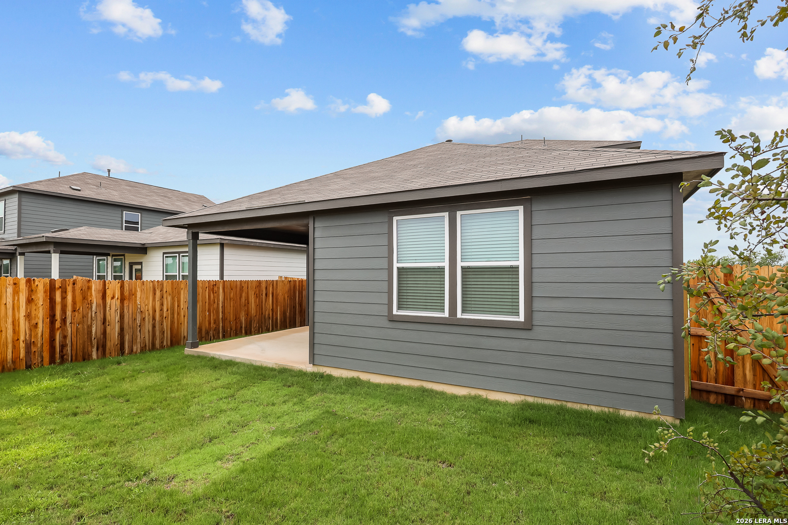 15463 Lonehollow Lake San Antonio TX 78253