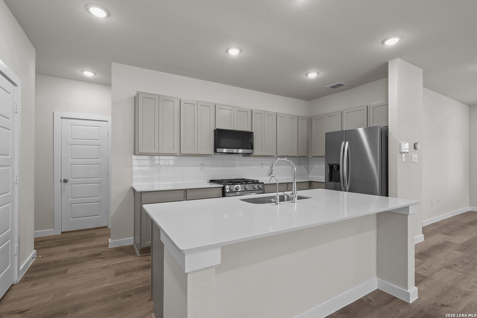15463 Lonehollow Lake San Antonio TX 78253