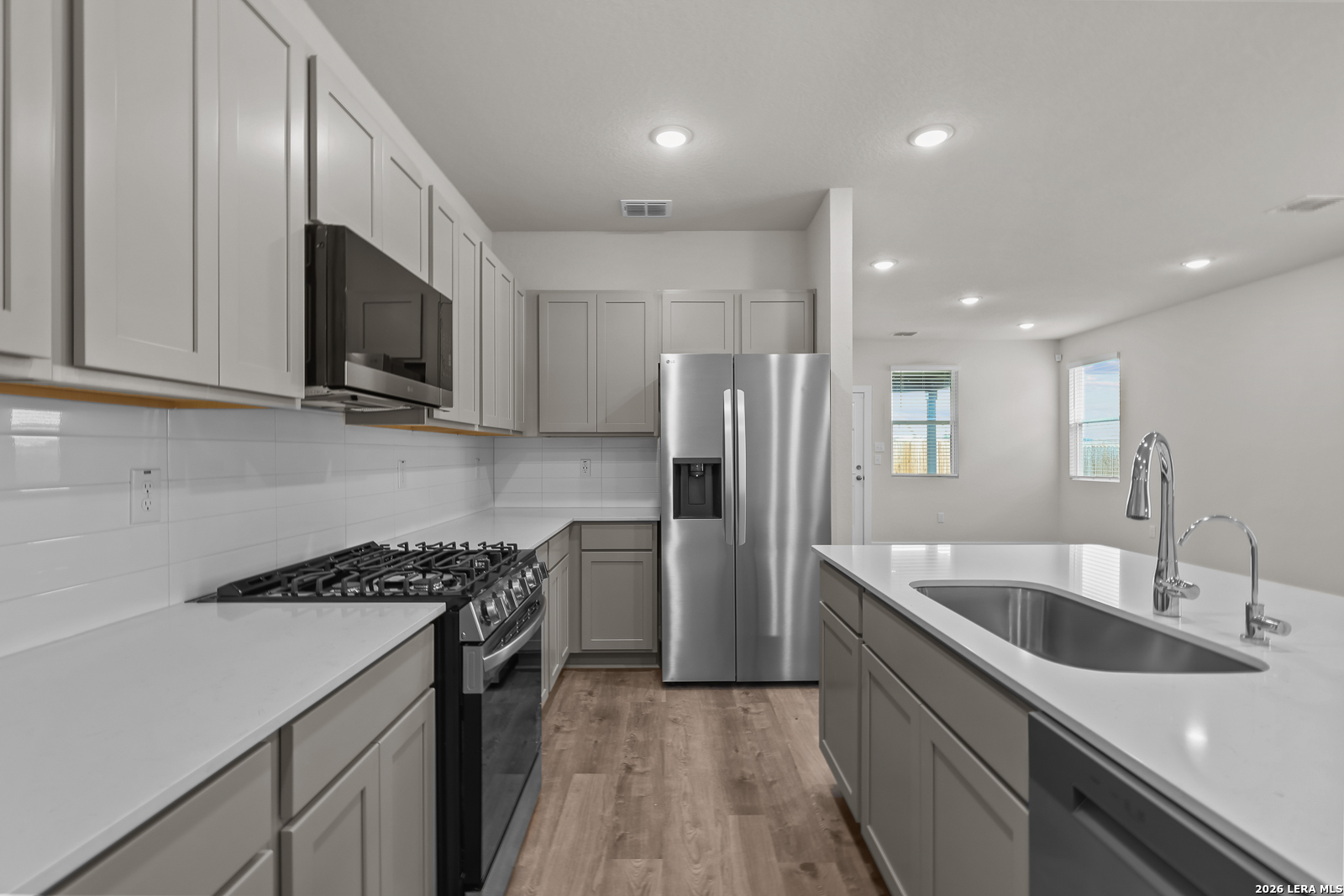 15463 Lonehollow Lake San Antonio TX 78253