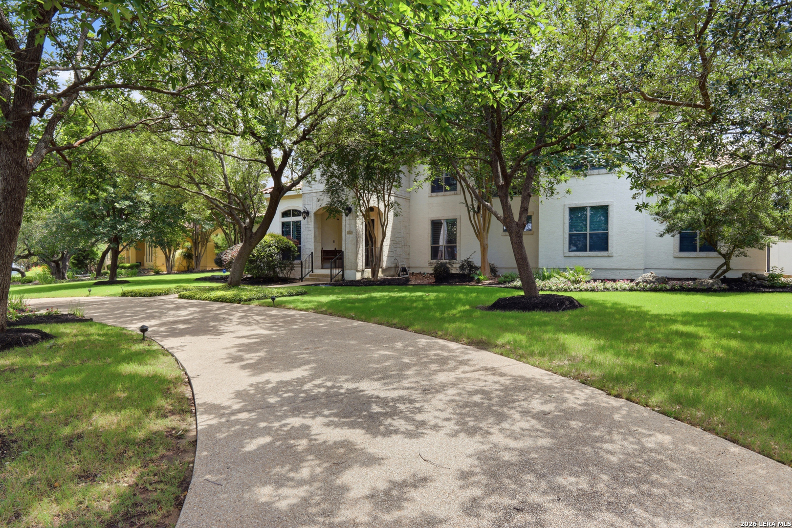 2034 Sauvignon San Antonio TX 78258