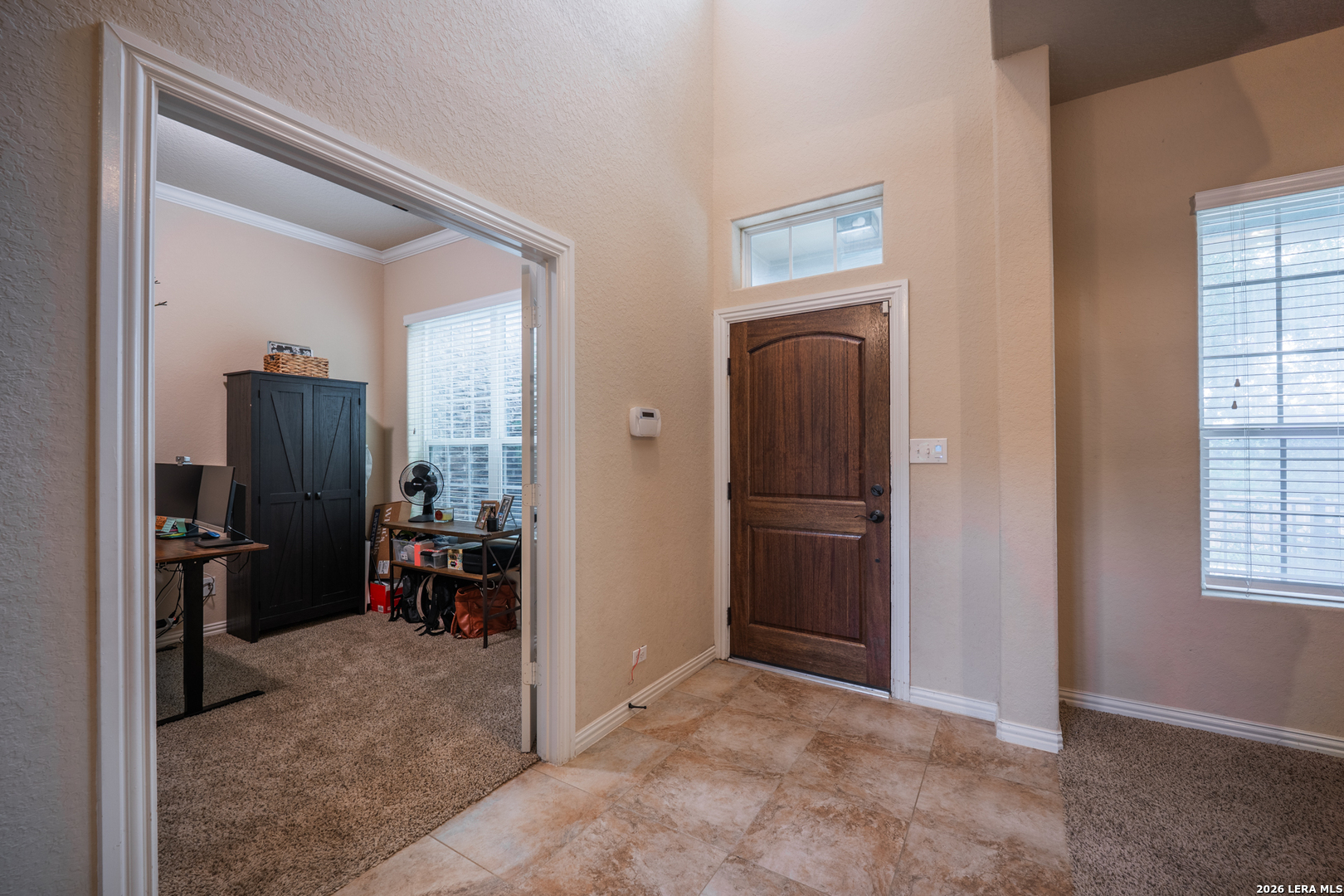 3109 Howling Wolf San Antonio TX 78261