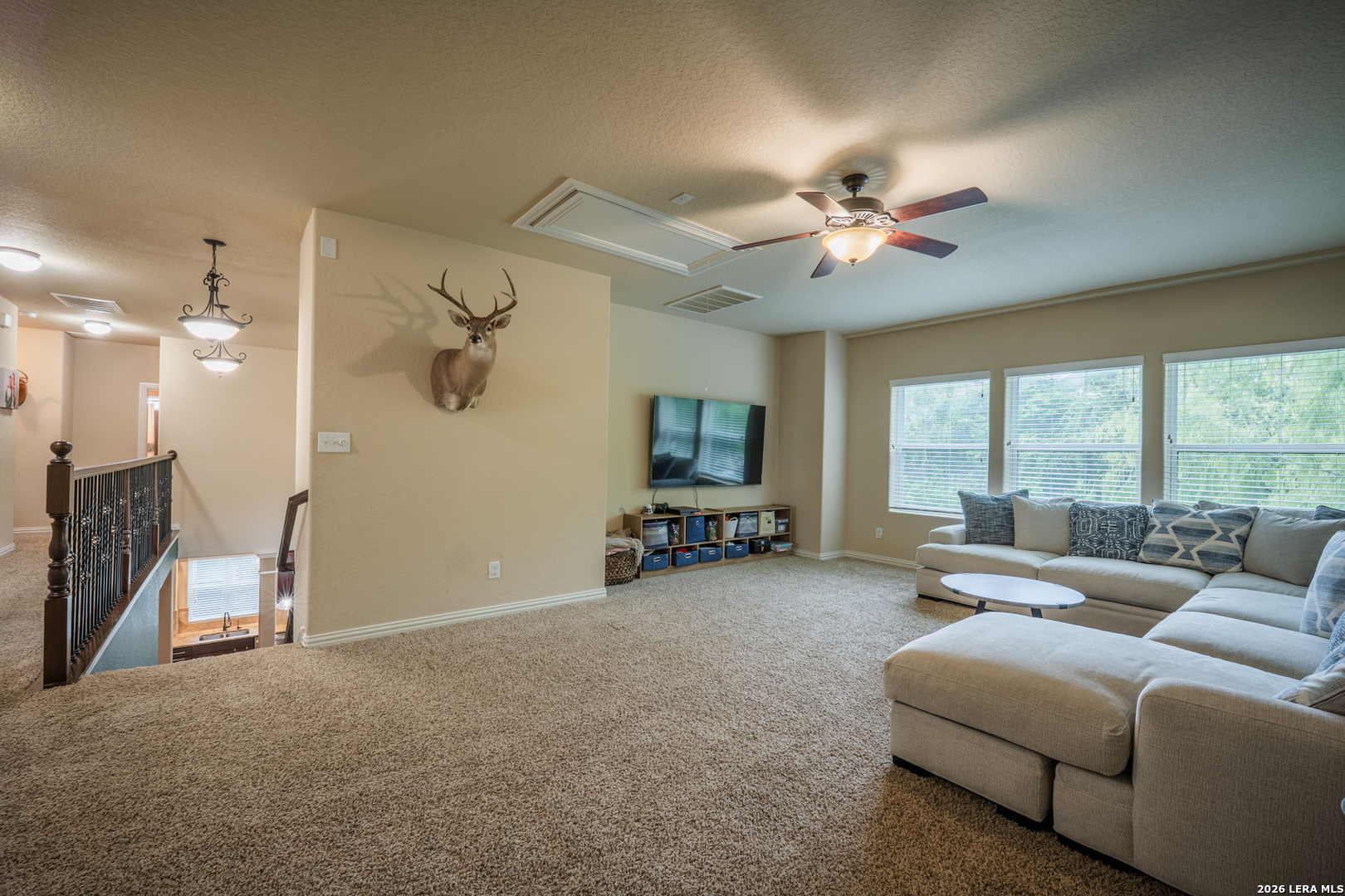 3109 Howling Wolf San Antonio TX 78261