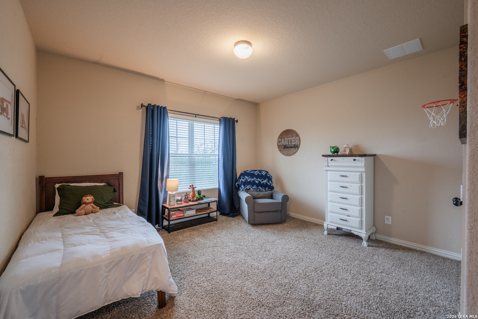 3109 Howling Wolf San Antonio TX 78261