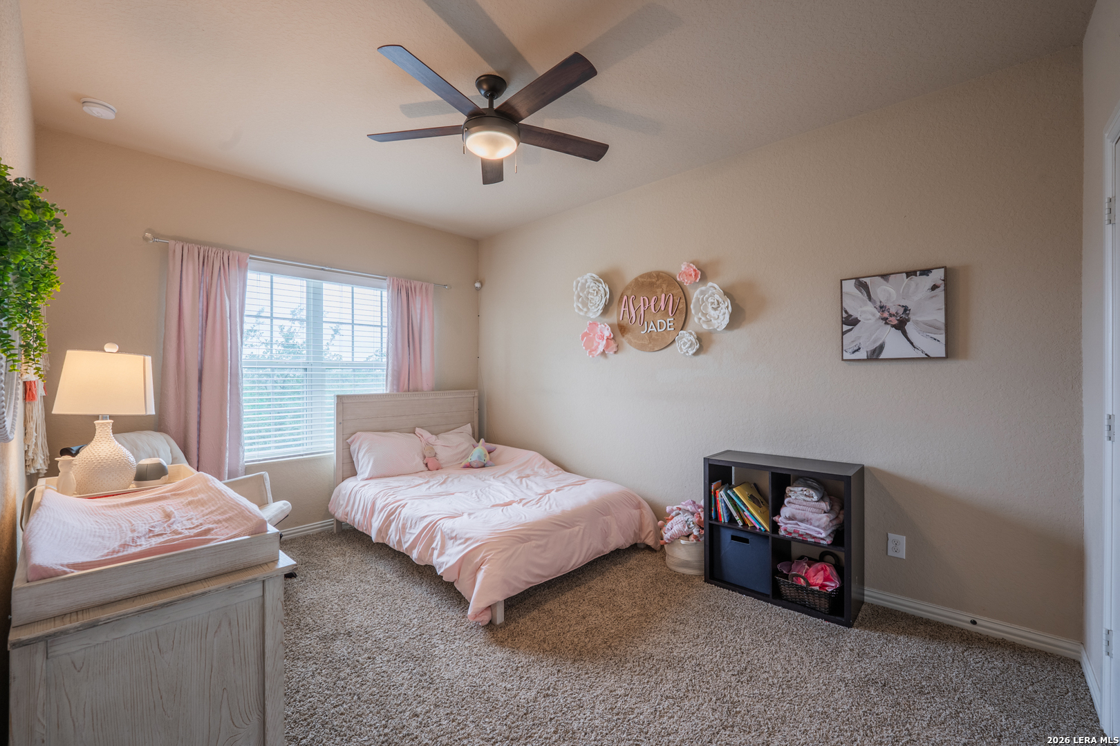 3109 Howling Wolf San Antonio TX 78261