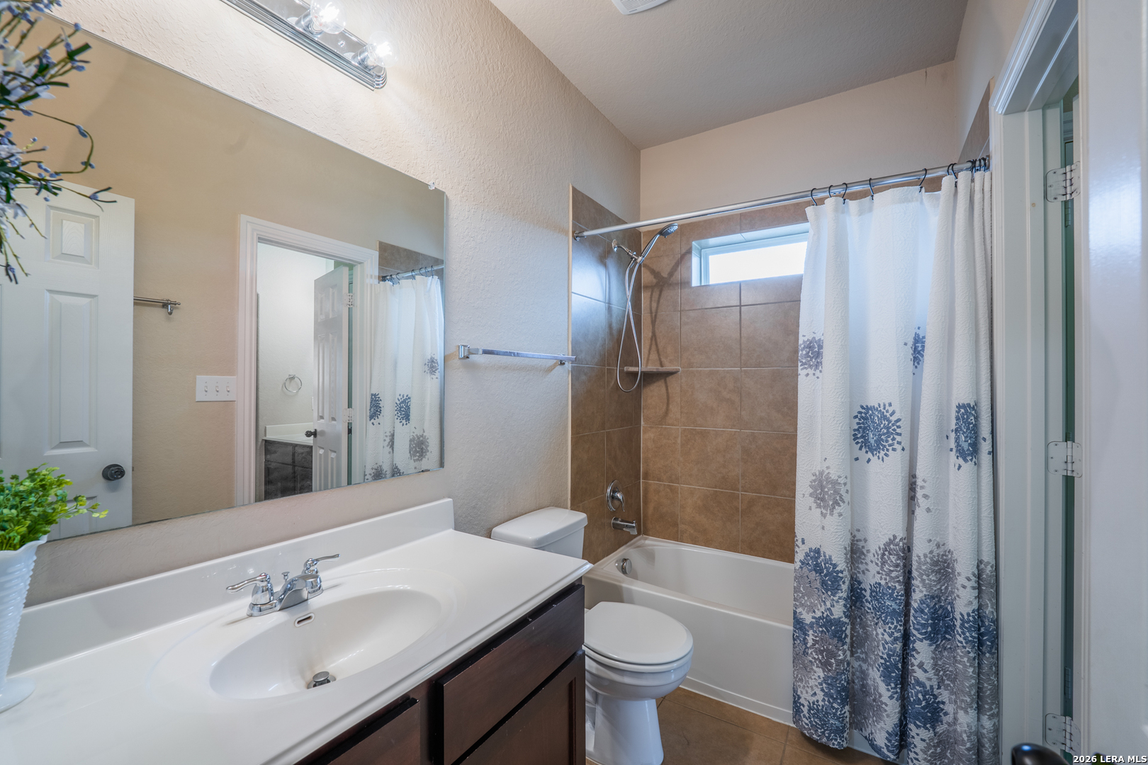 3109 Howling Wolf San Antonio TX 78261