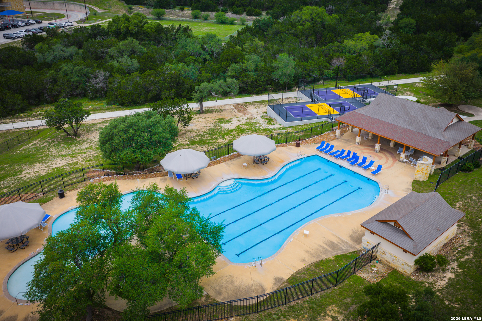 3109 Howling Wolf San Antonio TX 78261