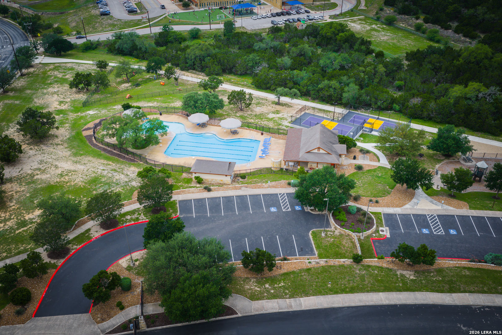 3109 Howling Wolf San Antonio TX 78261