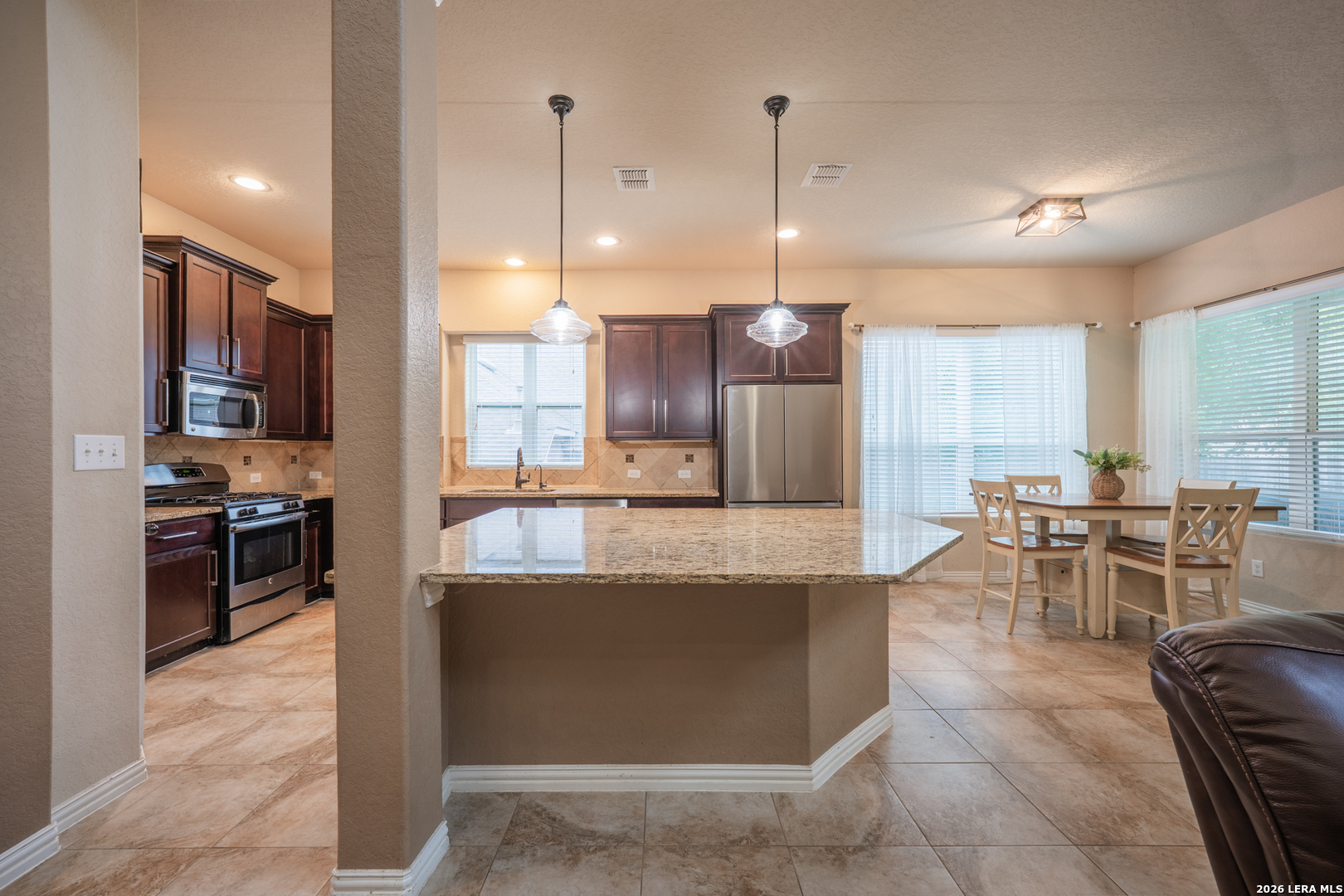 3109 Howling Wolf San Antonio TX 78261