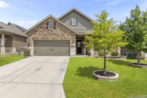 16315 Amistad Pass San Antonio TX 78247