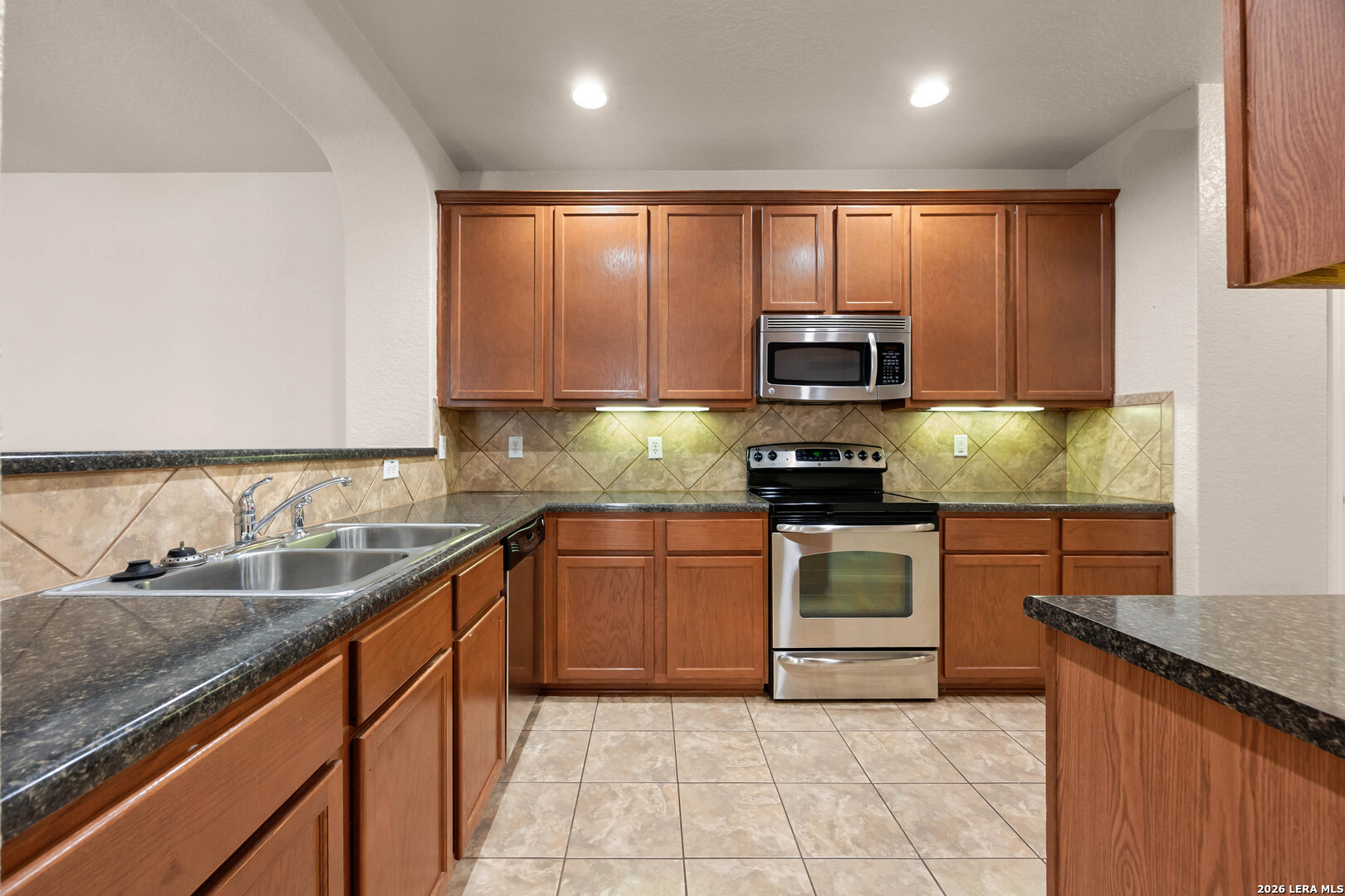 12304 Abbey Park San Antonio TX 78249