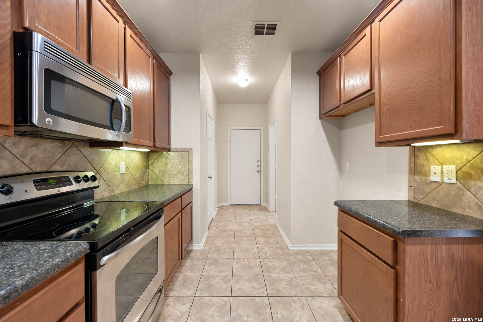12304 Abbey Park San Antonio TX 78249