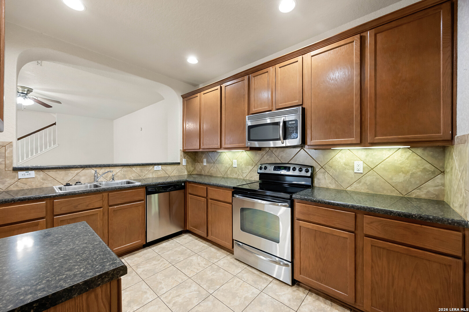 12304 Abbey Park San Antonio TX 78249