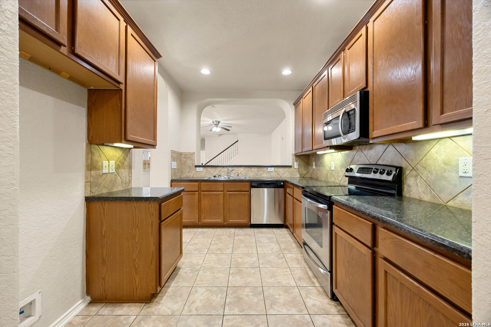 12304 Abbey Park San Antonio TX 78249