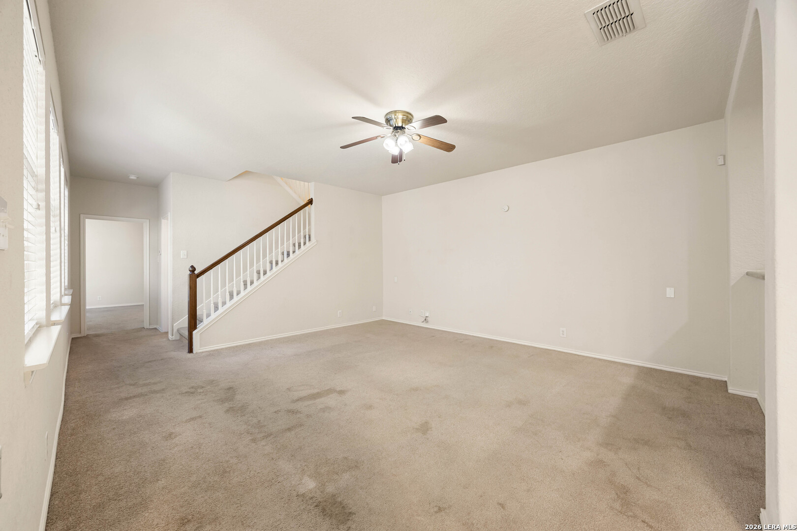 12304 Abbey Park San Antonio TX 78249