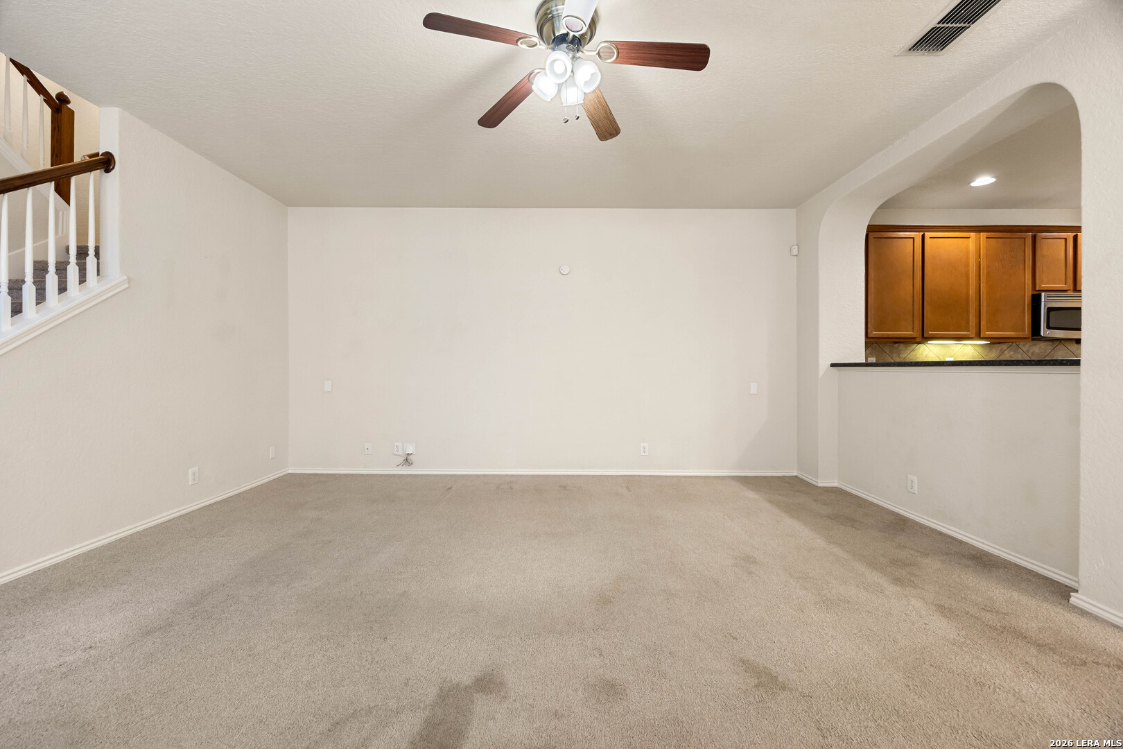 12304 Abbey Park San Antonio TX 78249