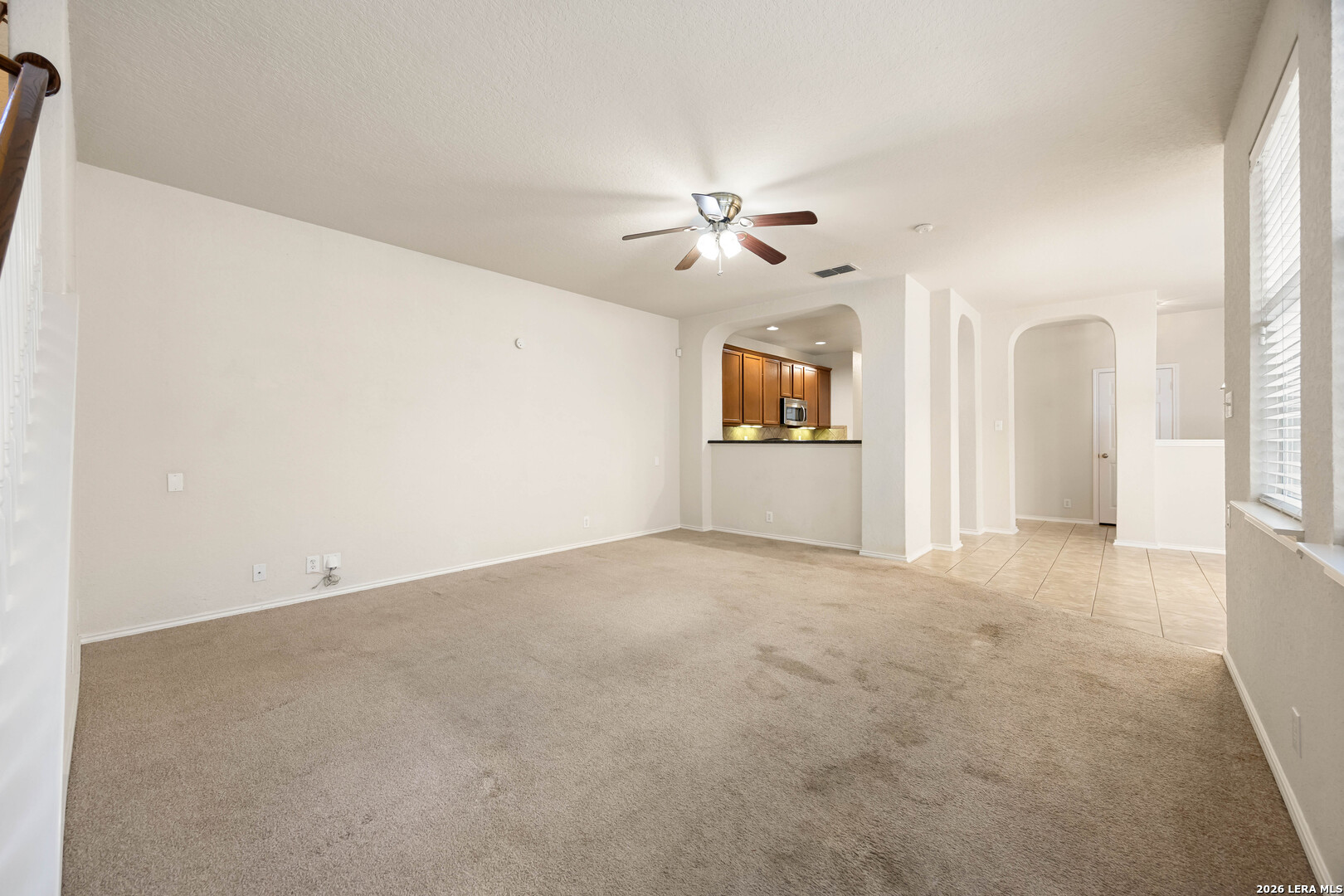 12304 Abbey Park San Antonio TX 78249