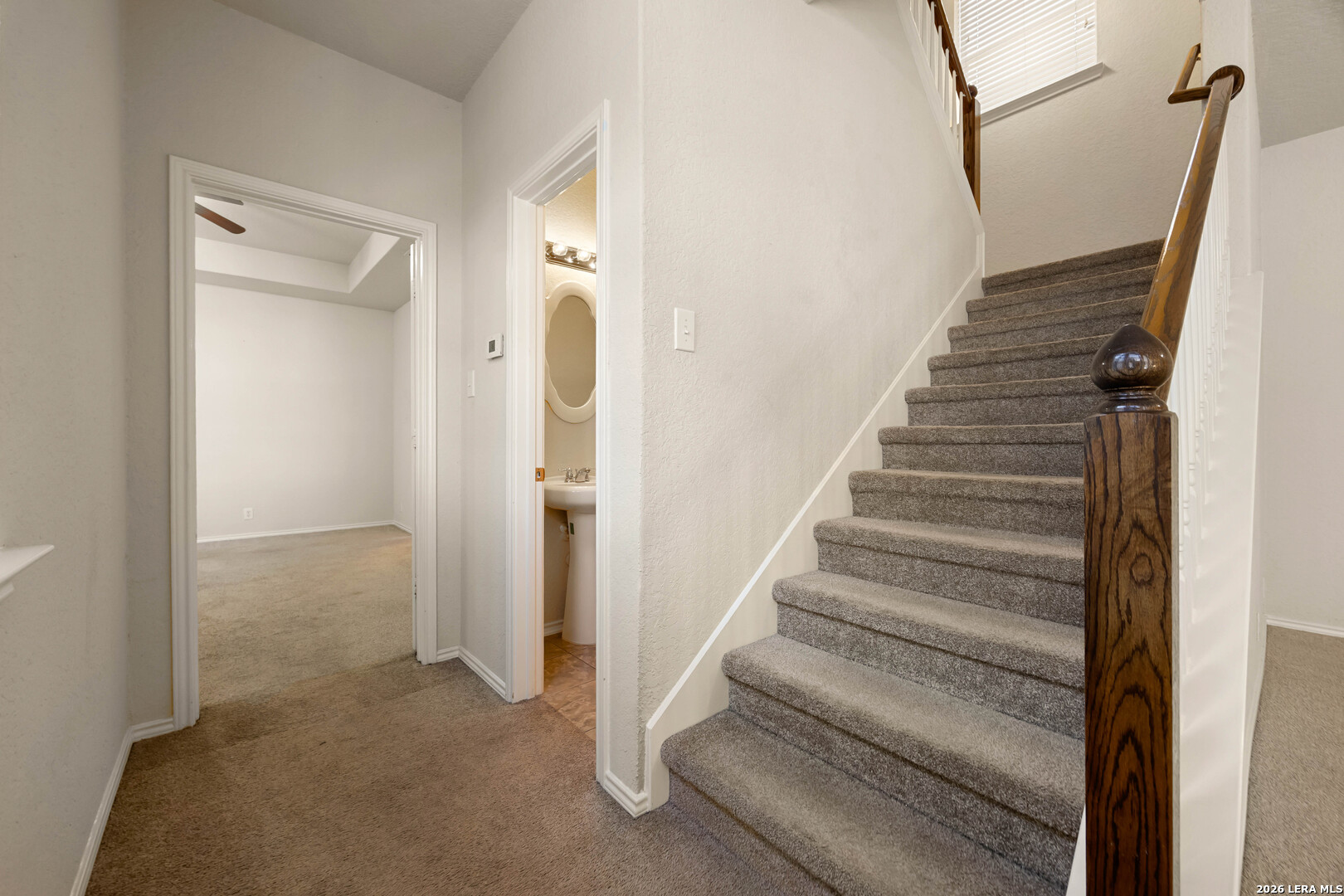 12304 Abbey Park San Antonio TX 78249