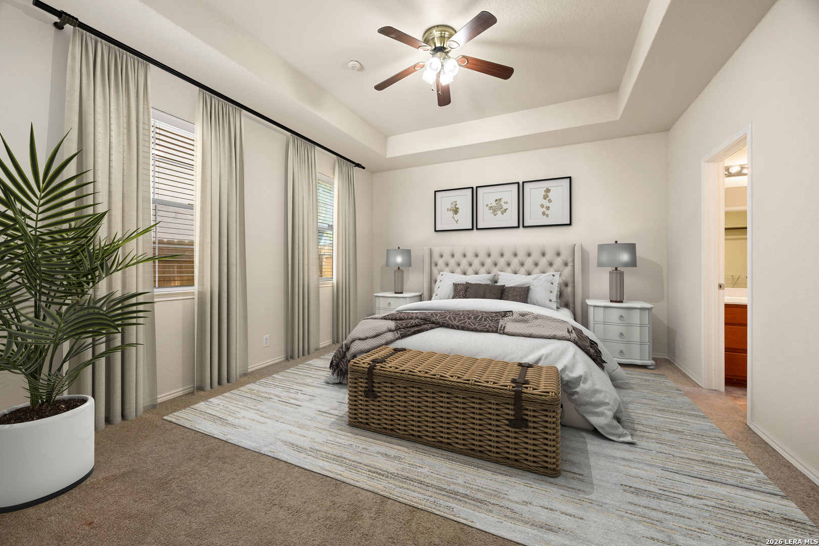 12304 Abbey Park San Antonio TX 78249