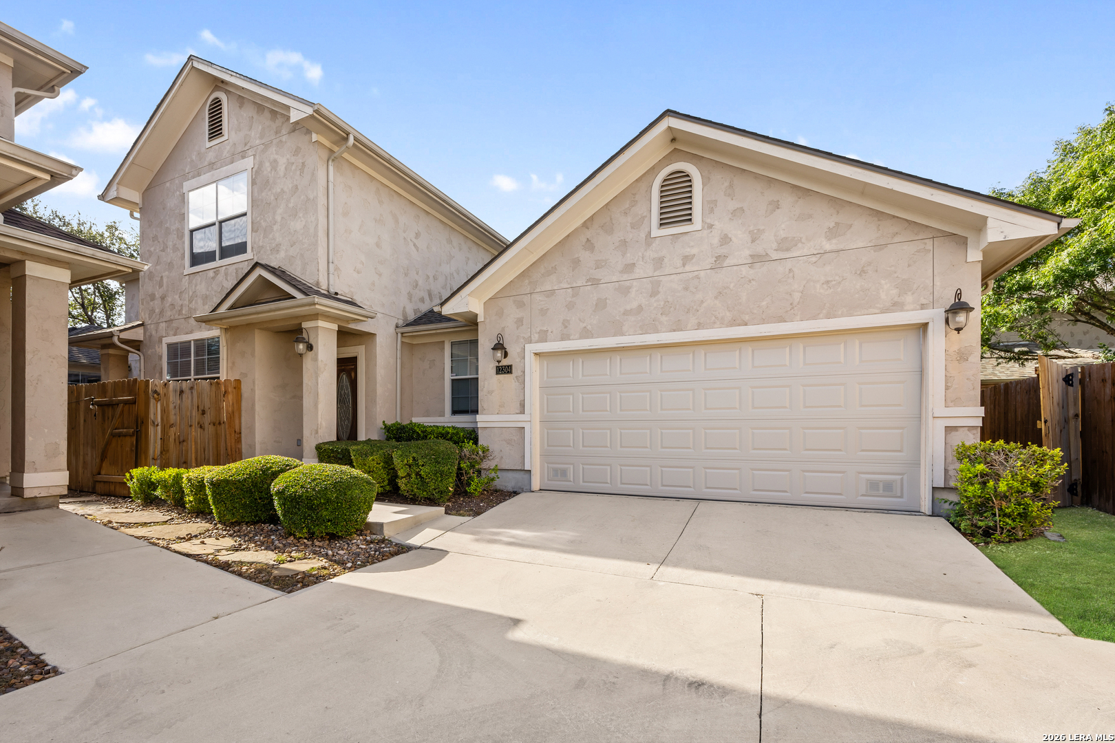 12304 Abbey Park San Antonio TX 78249