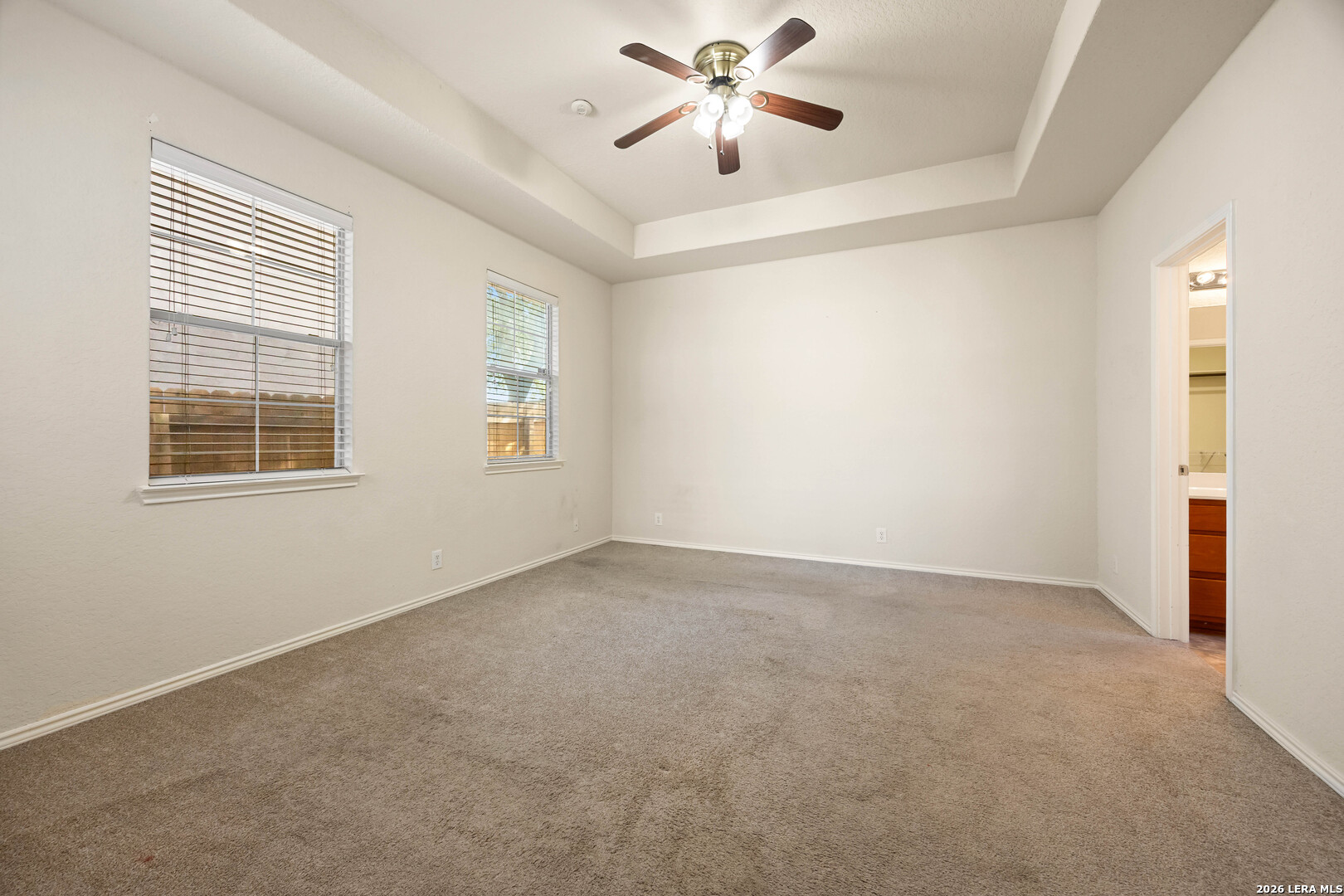 12304 Abbey Park San Antonio TX 78249