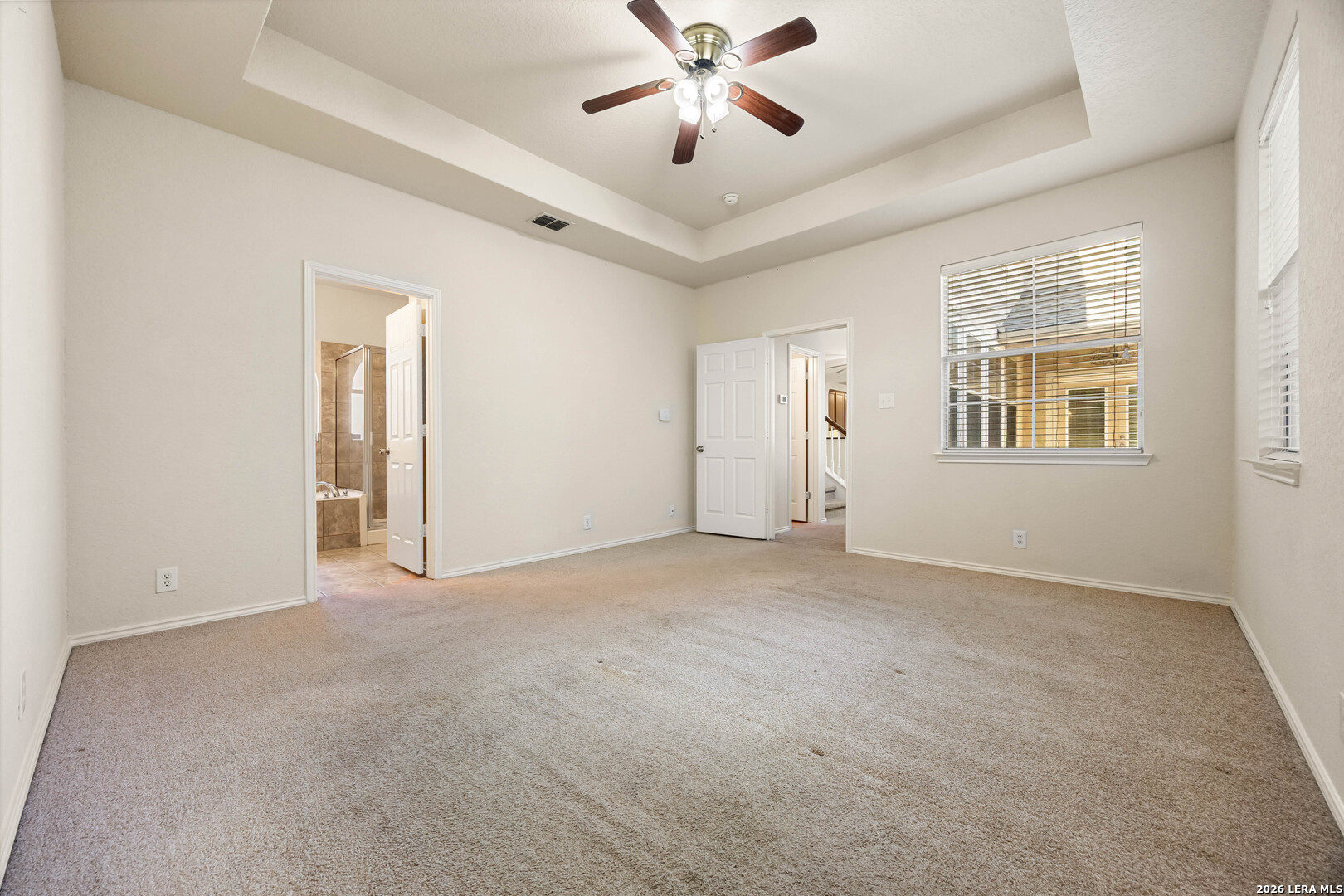 12304 Abbey Park San Antonio TX 78249