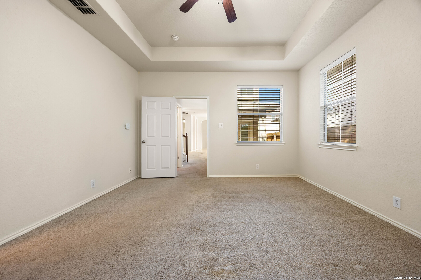 12304 Abbey Park San Antonio TX 78249