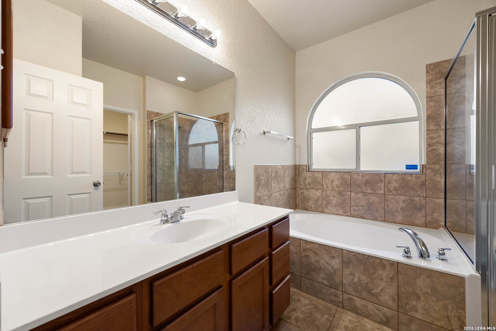 12304 Abbey Park San Antonio TX 78249