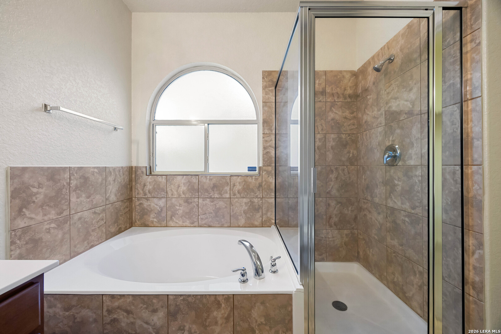 12304 Abbey Park San Antonio TX 78249
