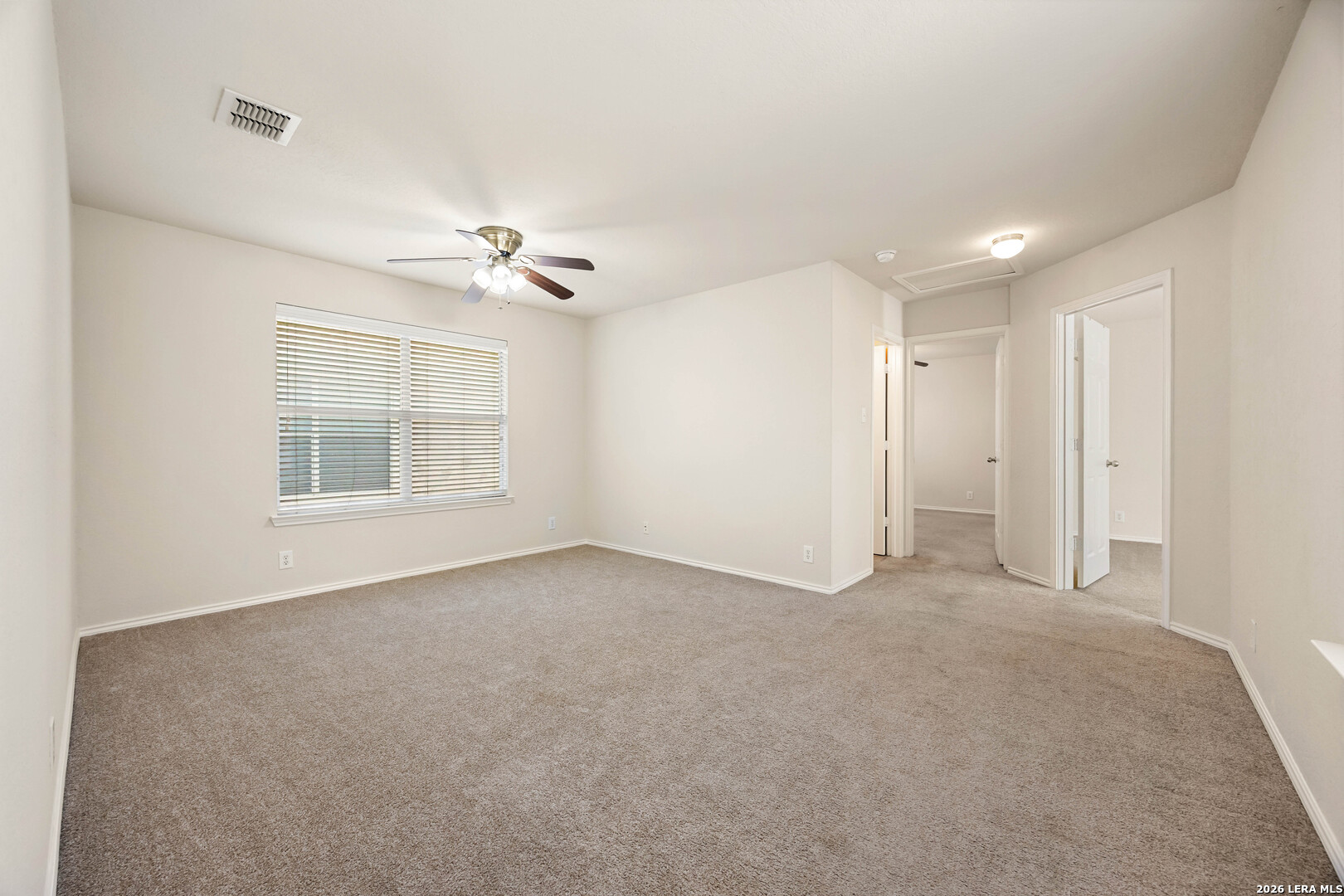 12304 Abbey Park San Antonio TX 78249