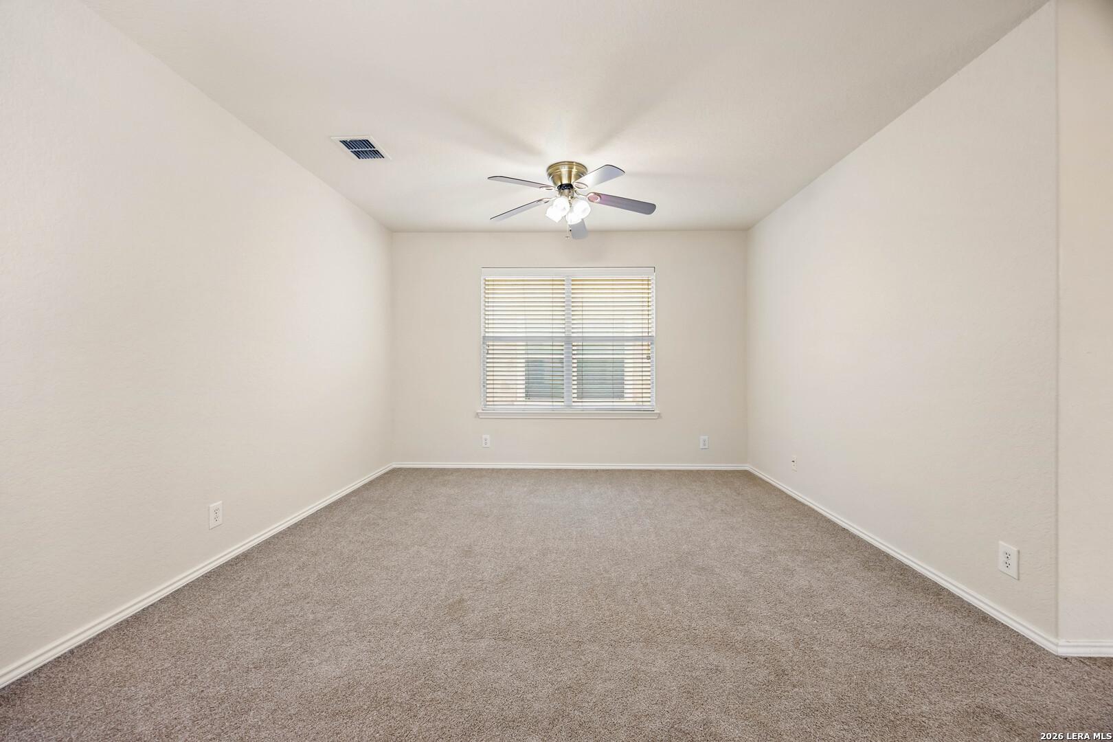 12304 Abbey Park San Antonio TX 78249