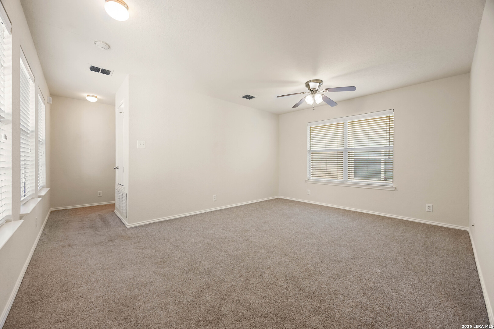 12304 Abbey Park San Antonio TX 78249