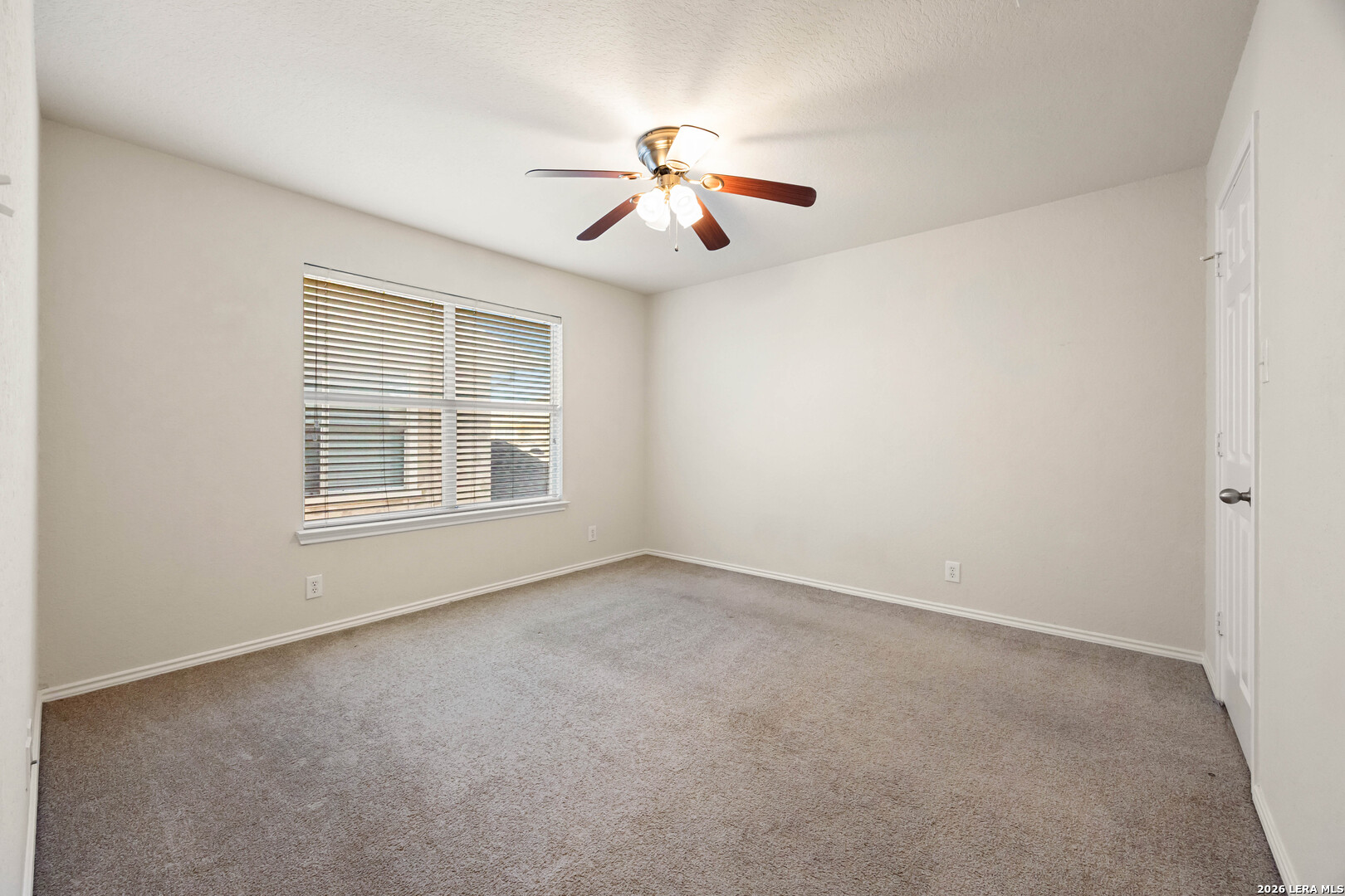 12304 Abbey Park San Antonio TX 78249