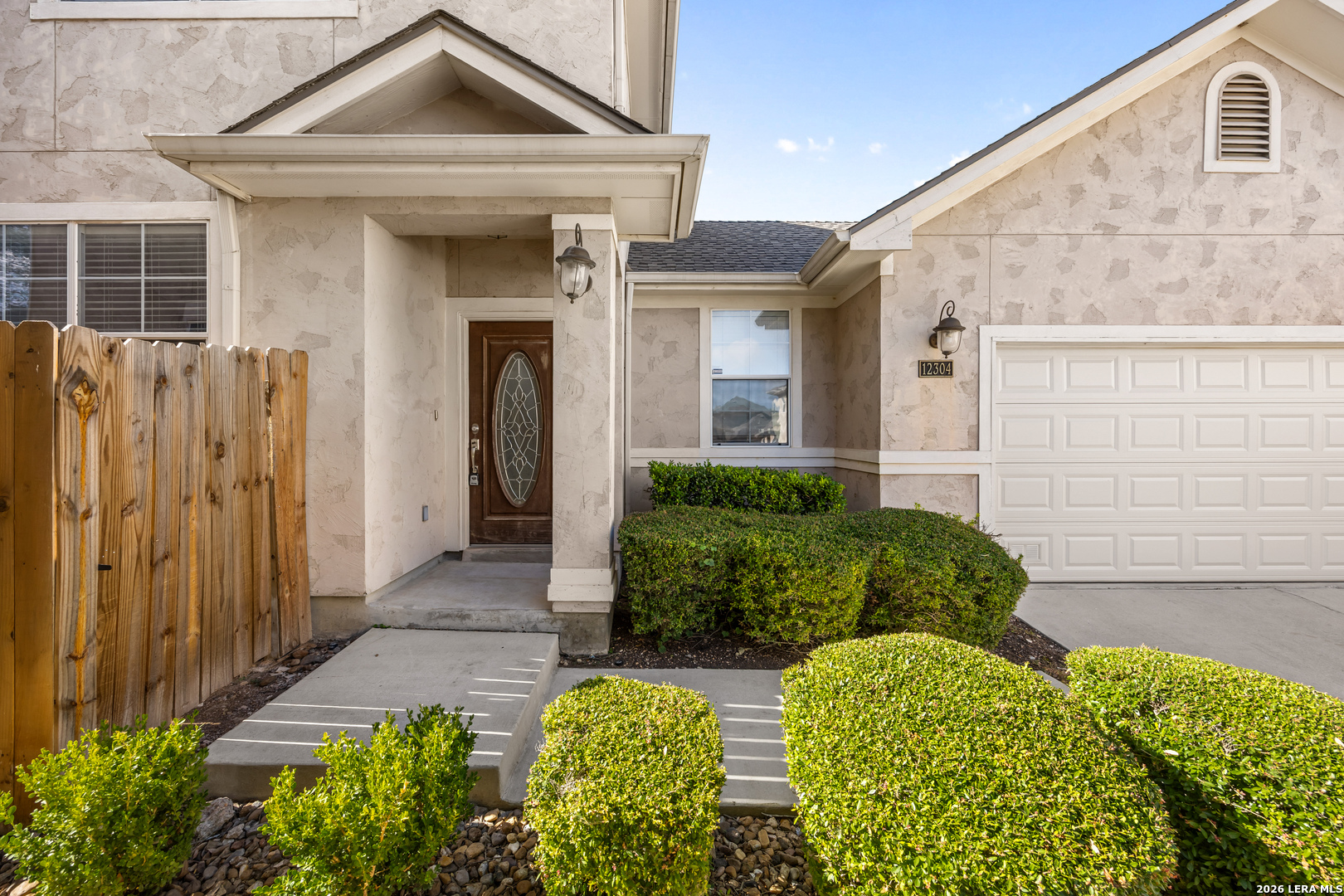 12304 Abbey Park San Antonio TX 78249