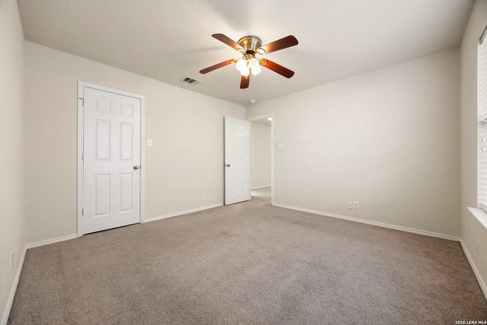 12304 Abbey Park San Antonio TX 78249