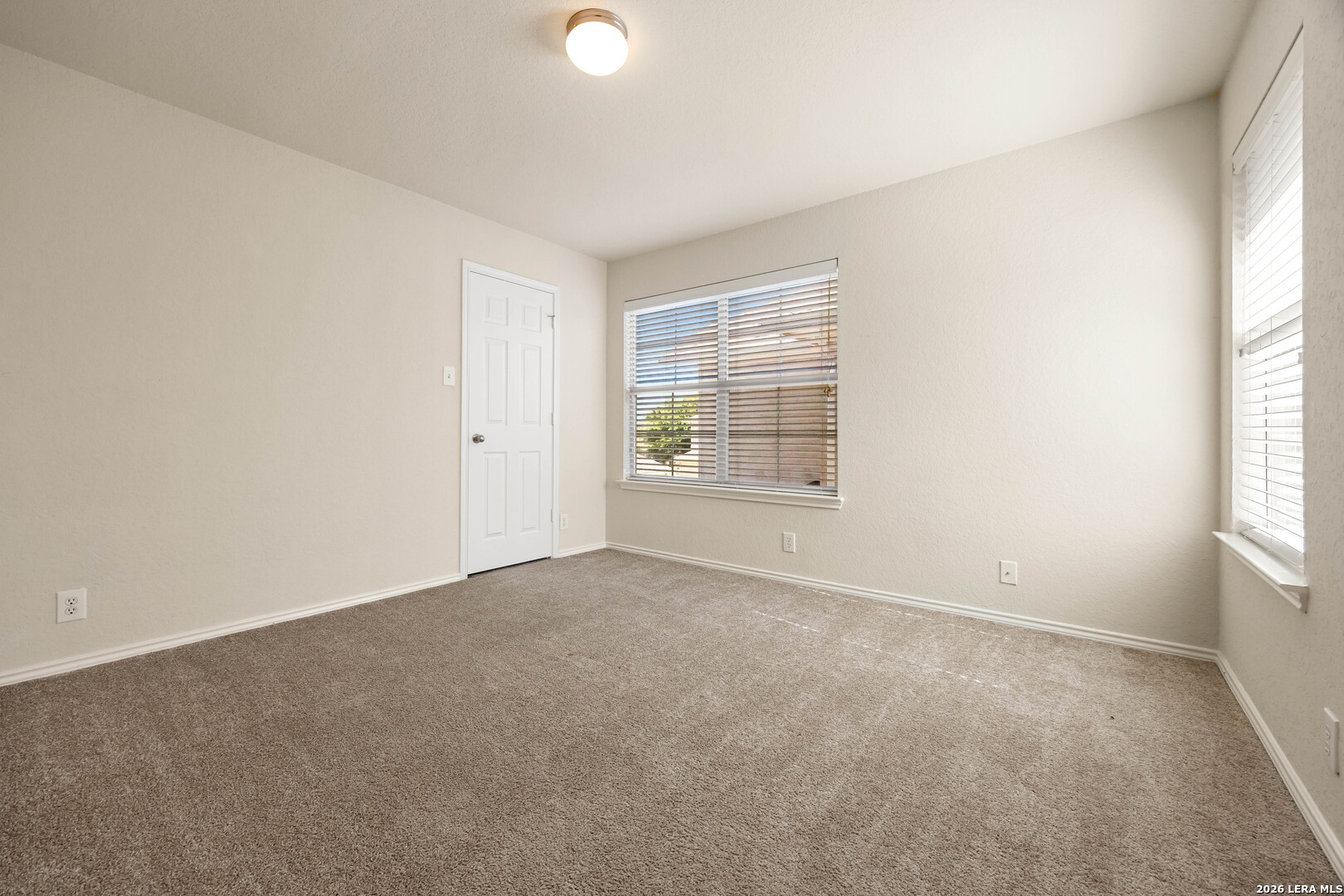 12304 Abbey Park San Antonio TX 78249