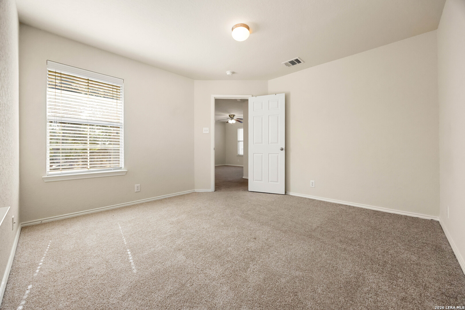 12304 Abbey Park San Antonio TX 78249