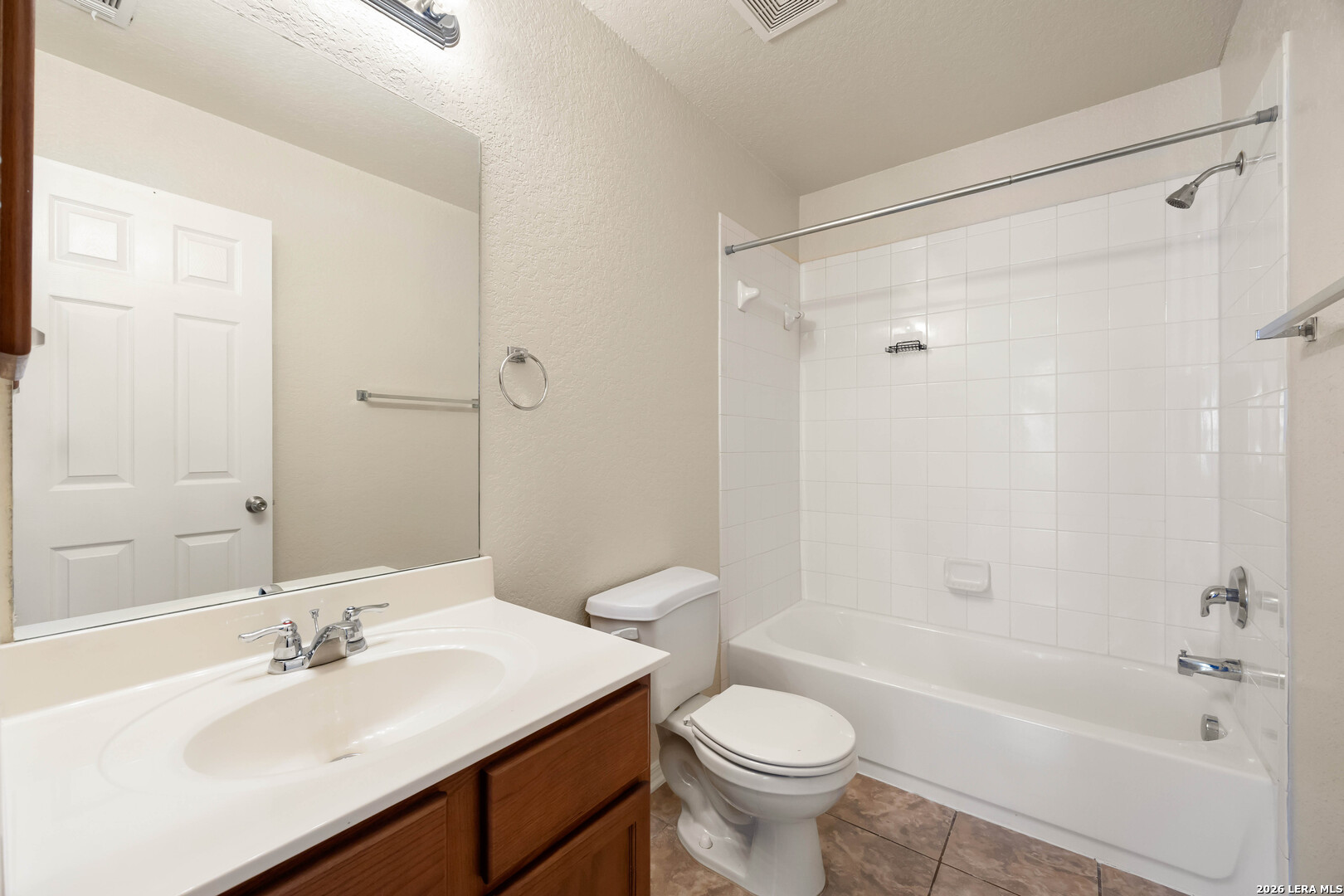 12304 Abbey Park San Antonio TX 78249