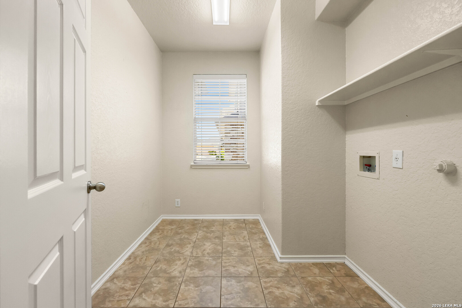 12304 Abbey Park San Antonio TX 78249