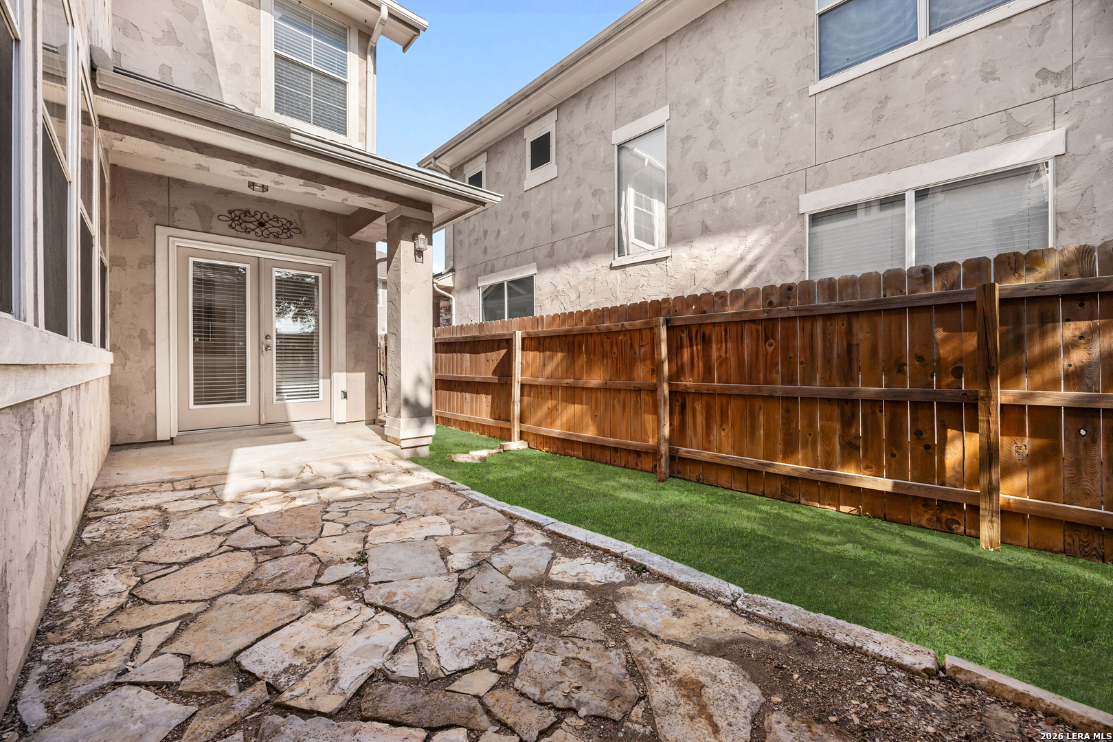 12304 Abbey Park San Antonio TX 78249