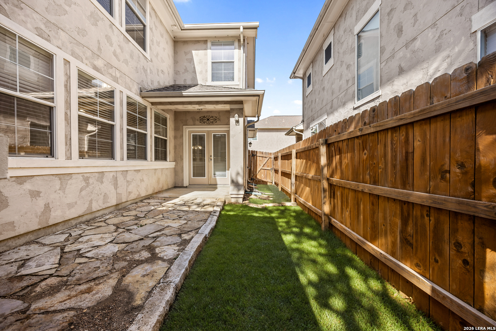 12304 Abbey Park San Antonio TX 78249