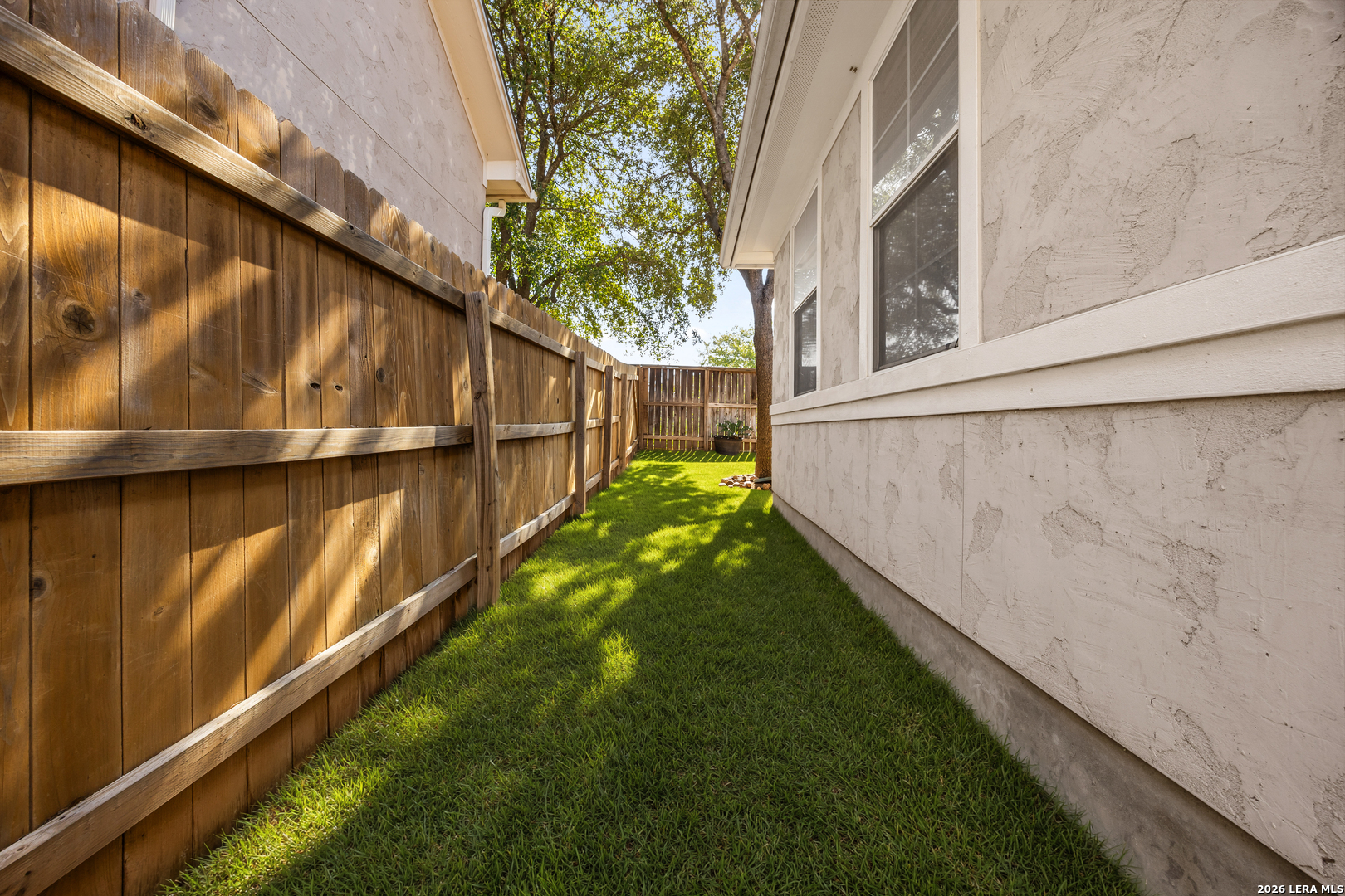 12304 Abbey Park San Antonio TX 78249