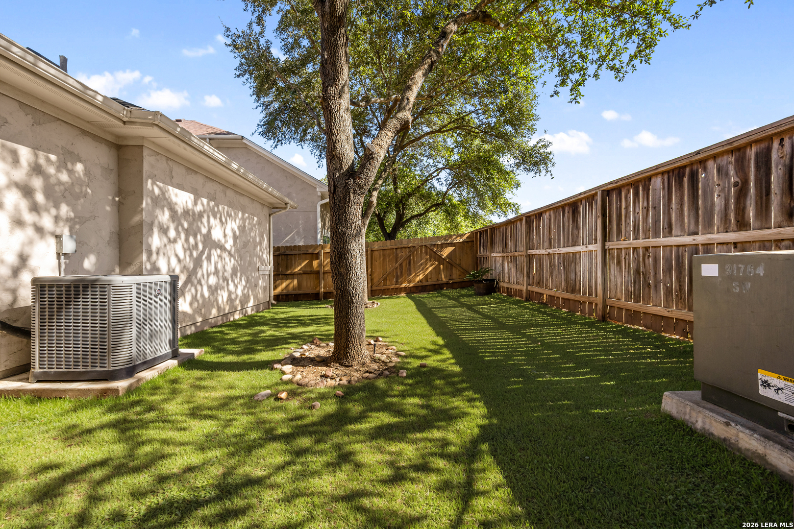 12304 Abbey Park San Antonio TX 78249
