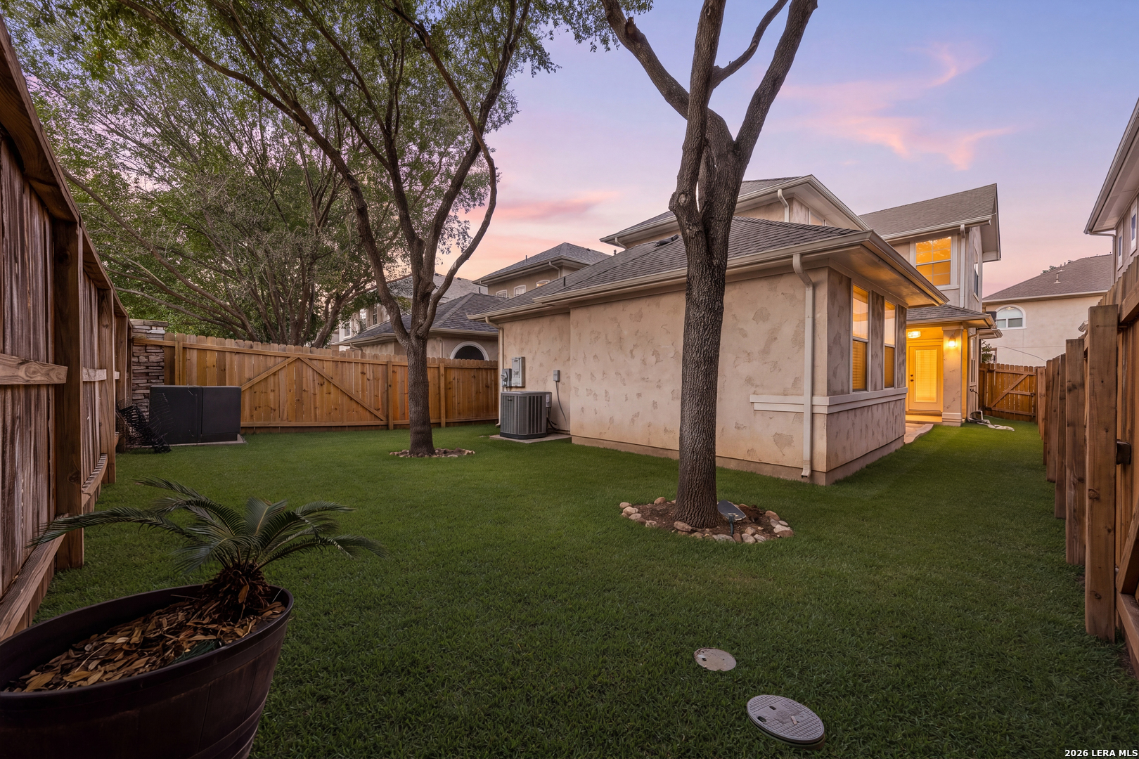 12304 Abbey Park San Antonio TX 78249